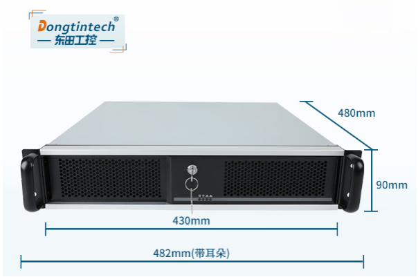 FUN882U工控机.png FUN882U工控机.png