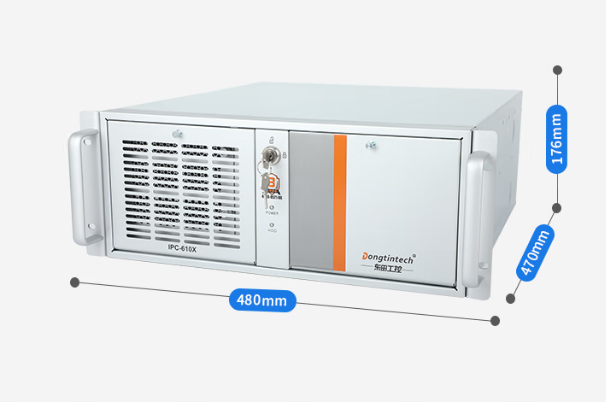 FUN884U工控机.png FUN884U工控机.png