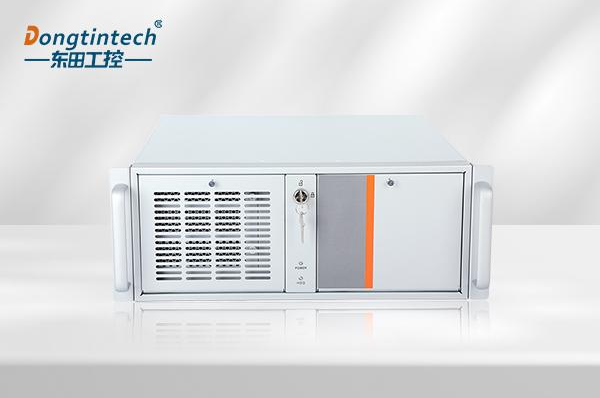 FUN884U工控机.png FUN884U工控机.png