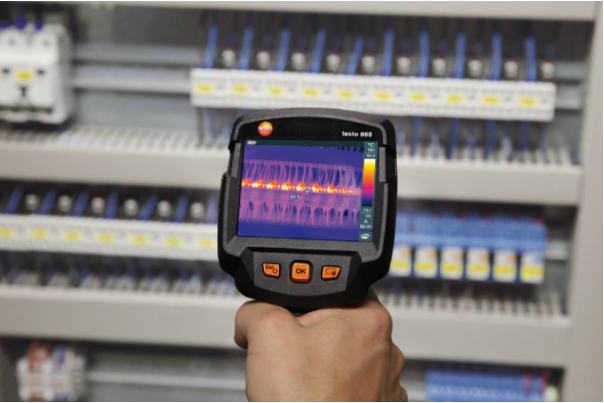 电检.png 电检.png