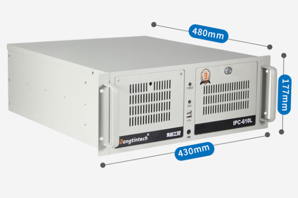 FUN884U工控机.png FUN884U工控机.png