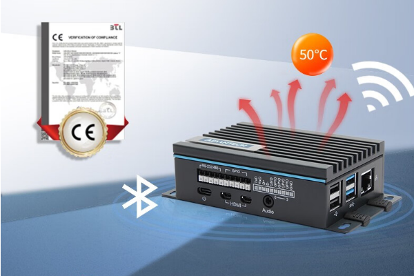 迷你嵌入式工控机.png 迷你嵌入式工控机.png