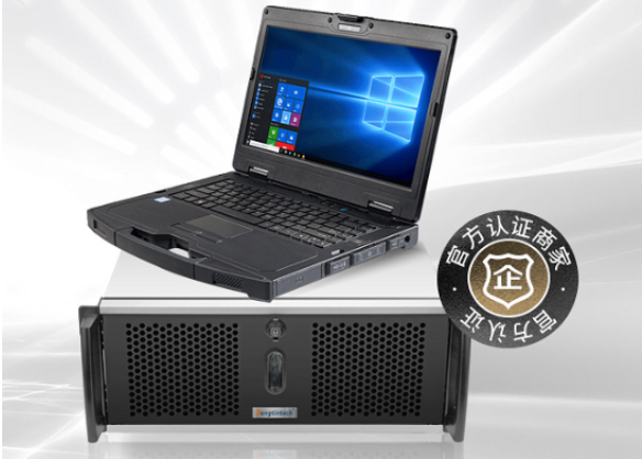 FUN88产品.png FUN88产品.png