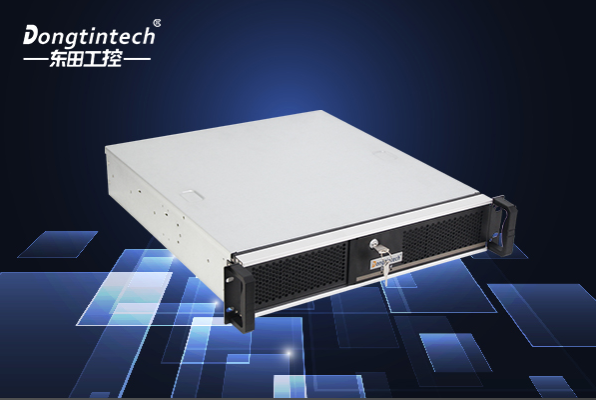FUN88上架式工控机.png