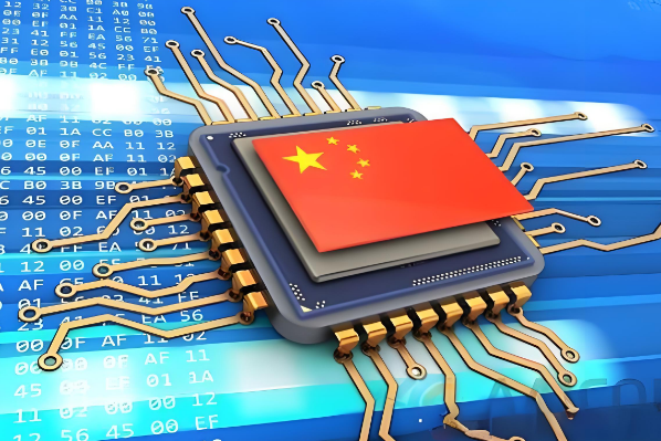 国产化处理器芯片.png 国产化处理器芯片.png