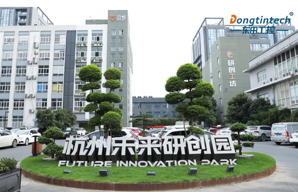 杭州FUN88工控地址.png 杭州FUN88工控地址.png