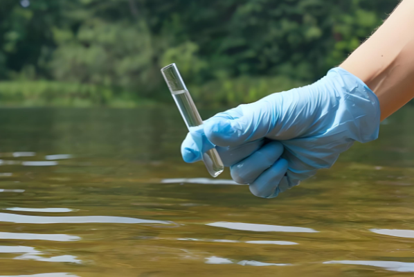 水质检测.png 水质检测.png