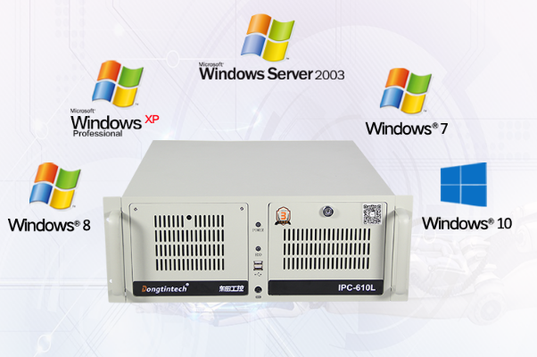 FUN88工控机操作系统.png FUN88工控机操作系统.png