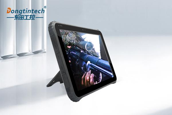 FUN88三防平板电脑.png FUN88三防平板电脑.png