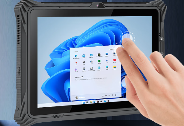 FUN88三防平板电脑.png FUN88三防平板电脑.png