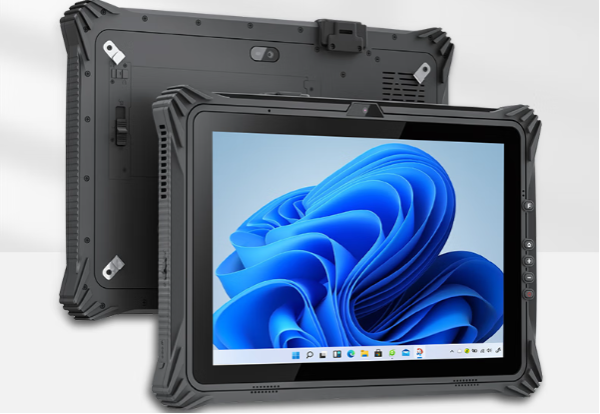 FUN88三防平板电脑.png FUN88三防平板电脑.png