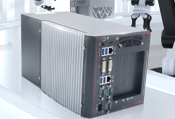 FUN88嵌入式工控机.png FUN88嵌入式工控机.png