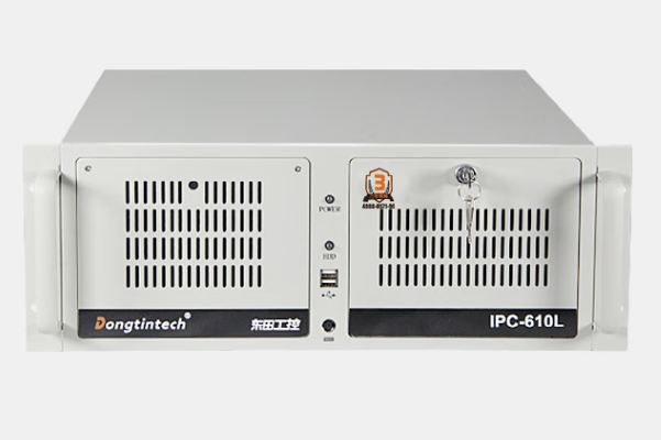 FUN884U工控机.png FUN884U工控机.png