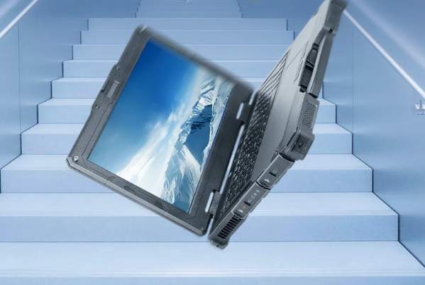 FUN88三防笔记本电脑防护性.png