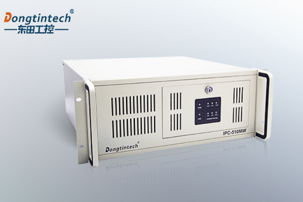 FUN884U上架式工控机.png FUN884U上架式工控机.png