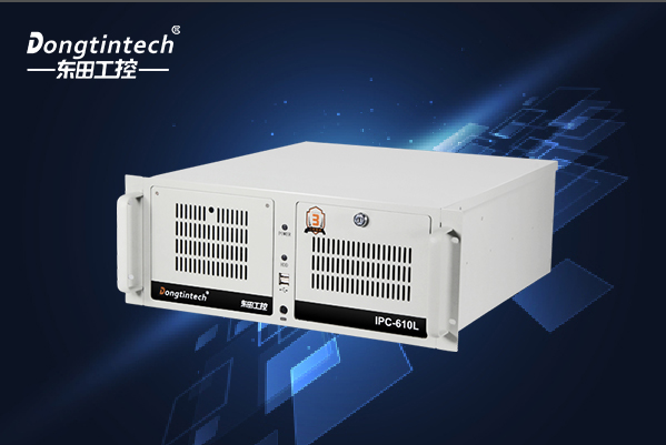 FUN884U上架式工控机.png FUN884U上架式工控机.png