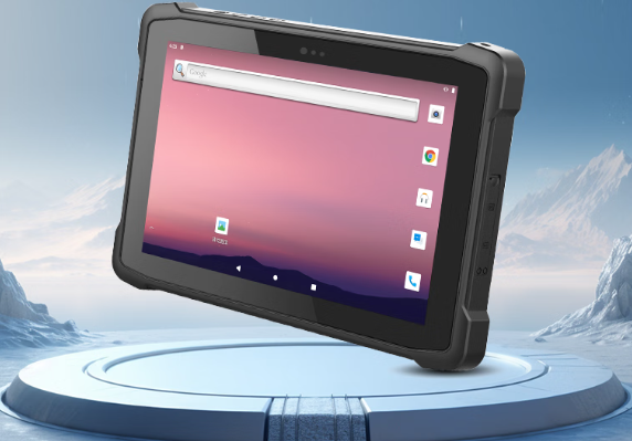 FUN88三防平板电脑.png