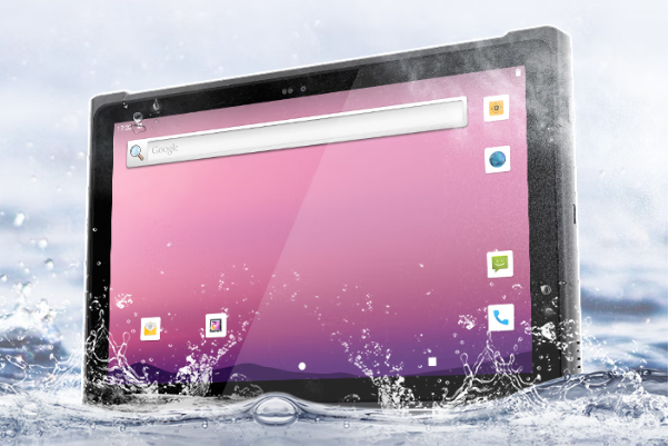 FUN88三防平板电脑.png FUN88三防平板电脑.png