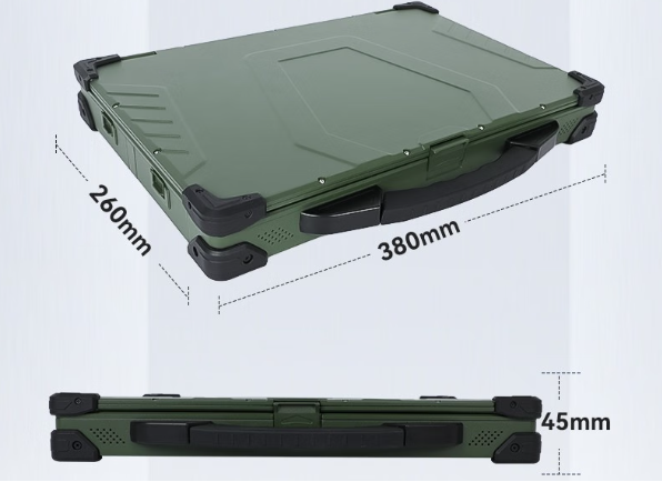 FUN88加固笔记本电脑.png FUN88加固笔记本电脑.png