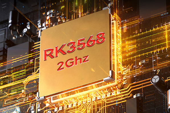 FUN88三防平板电脑处理器.png FUN88三防平板电脑处理器.png