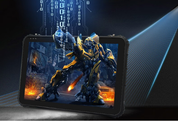 FUN88三防平板电脑通信.png FUN88三防平板电脑通信.png