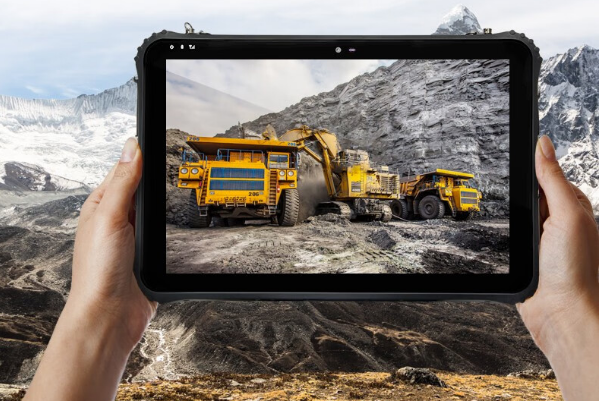 FUN88三防平板电脑.png FUN88三防平板电脑.png