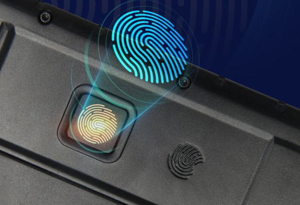 FUN88三防平板指纹解锁.png FUN88三防平板指纹解锁.png