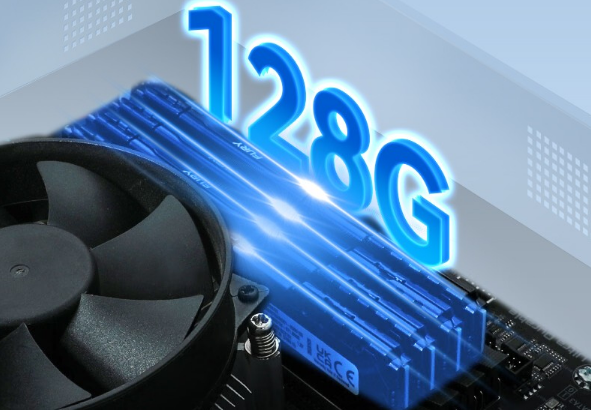 塔式工作站内存.png 塔式工作站内存.png