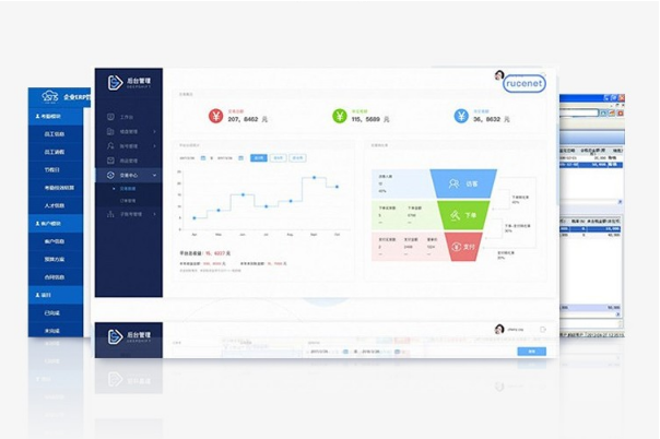 图形处理.png 图形处理.png