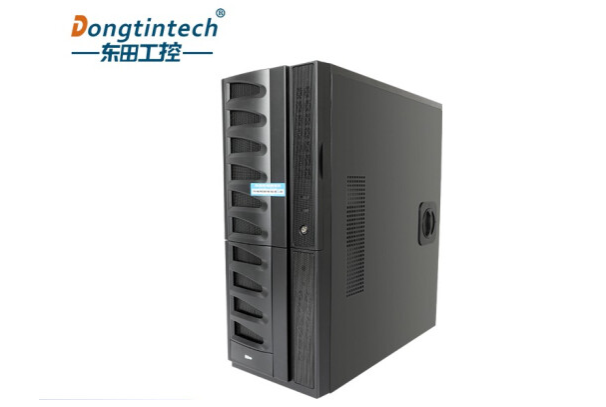 FUN88塔式图形工作站.png FUN88塔式图形工作站.png