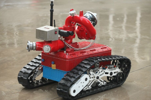 机器人设备.png 机器人设备.png