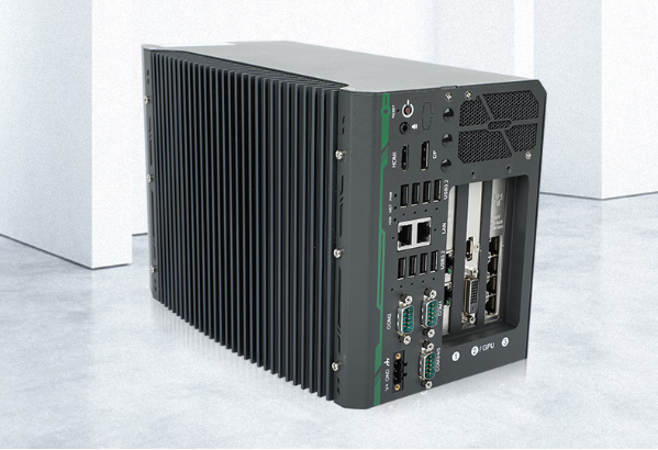 FUN88嵌入式工控机.png FUN88嵌入式工控机.png