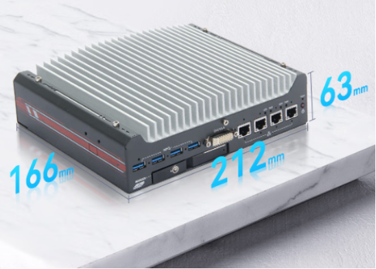 FUN88嵌入式工控机尺寸.png FUN88嵌入式工控机尺寸.png