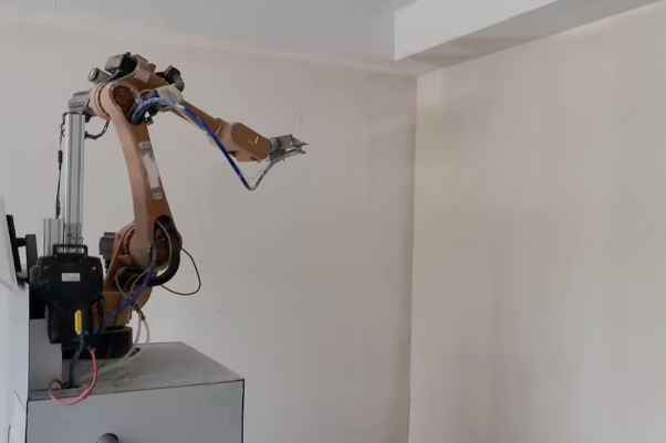 喷涂机器人.png 喷涂机器人.png