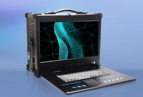 FUN88便携式计算机.png FUN88便携式计算机.png