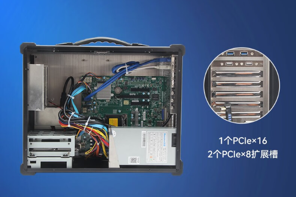 FUN88便携式计算机扩展槽.png FUN88便携式计算机扩展槽.png