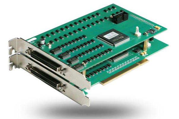 高速数字I/O%E5%8D%A1.png 高速数字I/O%E5%8D%A1.png