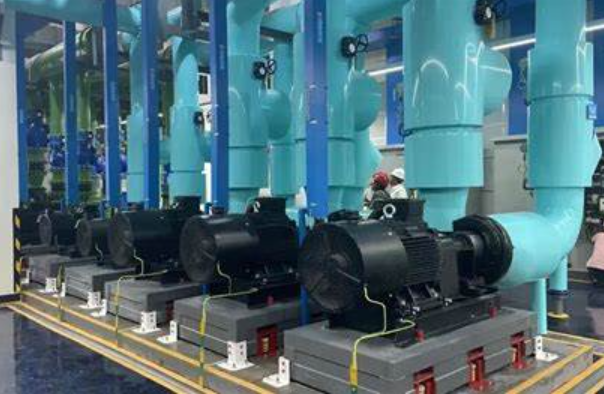 制冷工程.png 制冷工程.png