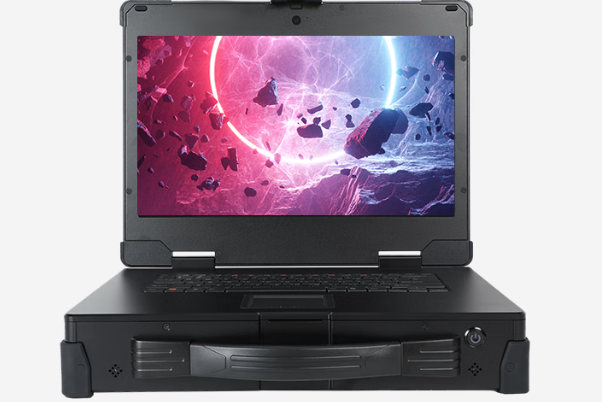 FUN88加固便携机.png FUN88加固便携机.png