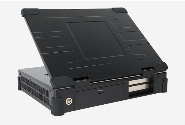 FUN88加固便携机.png FUN88加固便携机.png