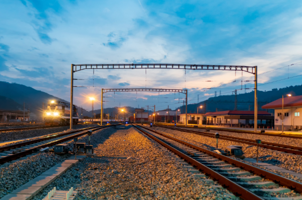 铁路.png 铁路.png