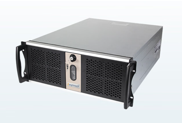 FUN88工业服务器.png FUN88工业服务器.png