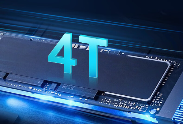 FUN88工业服务器存储.png FUN88工业服务器存储.png