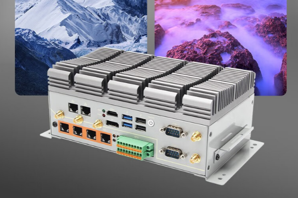 边缘计算嵌入式网关.png 边缘计算嵌入式网关.png