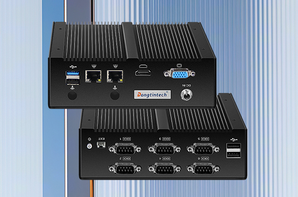 FUN88嵌入式工控机.png FUN88嵌入式工控机.png