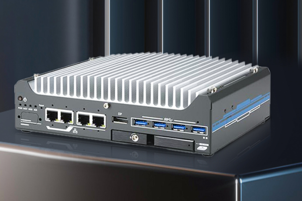 FUN88嵌入式工控机.png FUN88嵌入式工控机.png