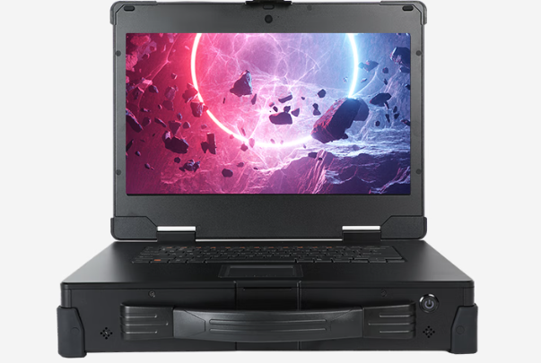 FUN88便携式计算机.png FUN88便携式计算机.png