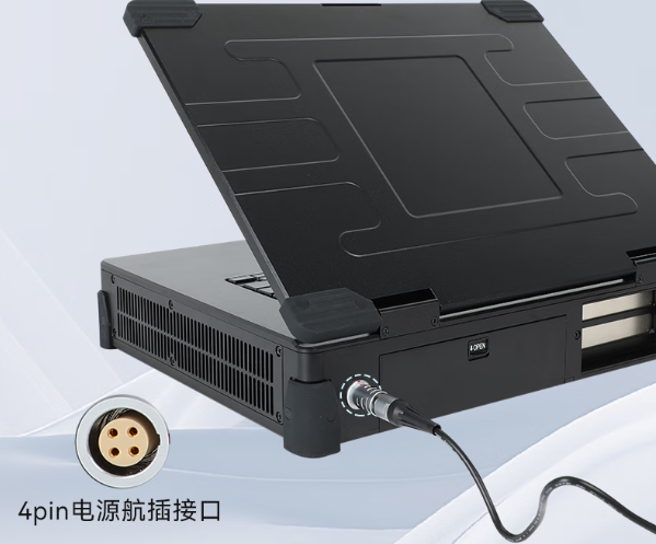 FUN88加固便携机电源航插接口.png FUN88加固便携机电源航插接口.png