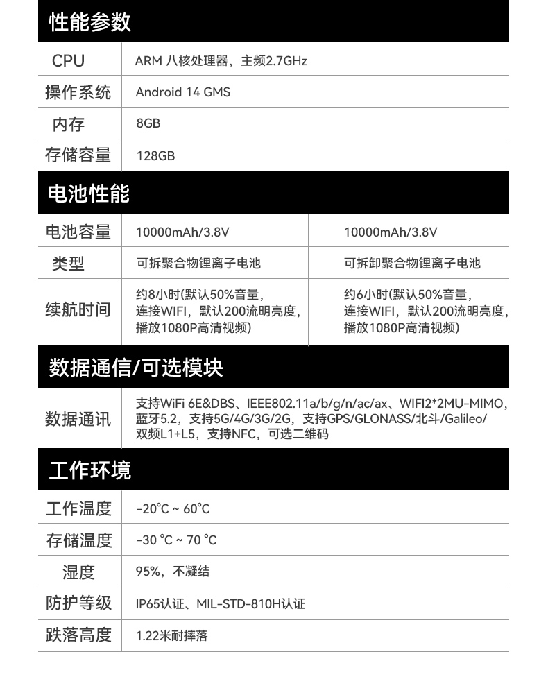 FUN888寸三防加固平板,IP65认证三防平板终端,DTZ-Q0801E-670.jpg