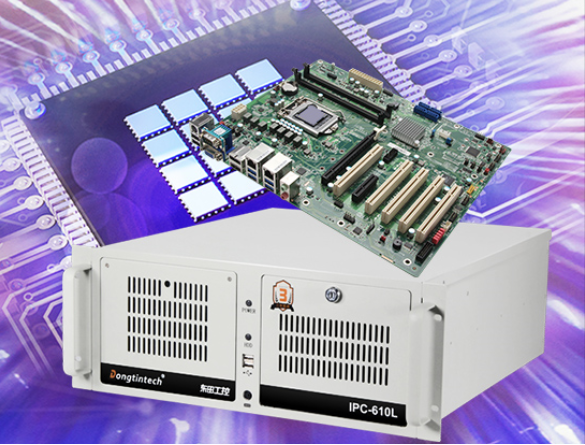 FUN88工控机.png FUN88工控机.png